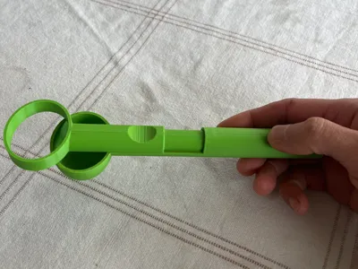 Coffee spoon/Coffee spoons