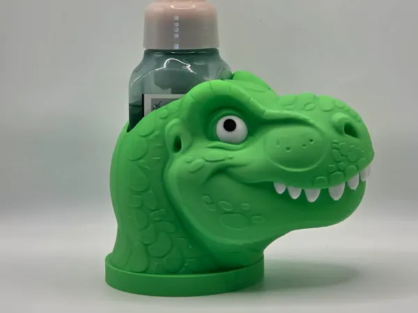 https://makerworld.bblmw.com/makerworld/model/US70cef23670fa56/design/f7b1710e00912bdd.jpeg