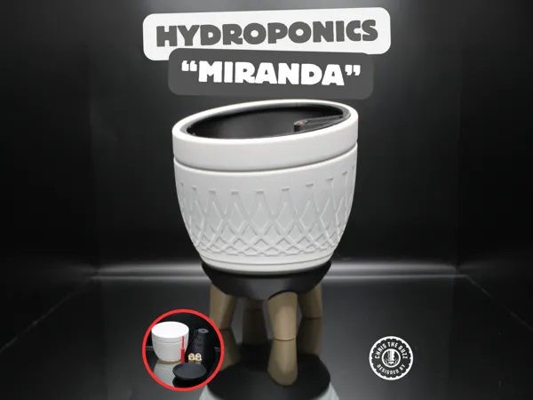 https://makerworld.bblmw.com/makerworld/model/US70cf00597d8886/design/2025-05-19_91e60d4bb30a68.jpg