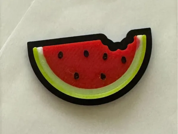 https://makerworld.bblmw.com/makerworld/model/US70cf2207feff0e/design/2024-08-16_5cf05e1cd2e5a.jpg