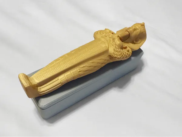https://makerworld.bblmw.com/makerworld/model/US70cf32ac273b83/design/2025-02-01_e304f397e7a2a.png