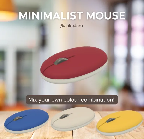 https://makerworld.bblmw.com/makerworld/model/US70cf392e786a14/design/2024-06-11_b1f75a8938635.png