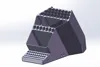 Bpro-with Drill Bit Storage and Base Expansion-Supports Universal Expansion