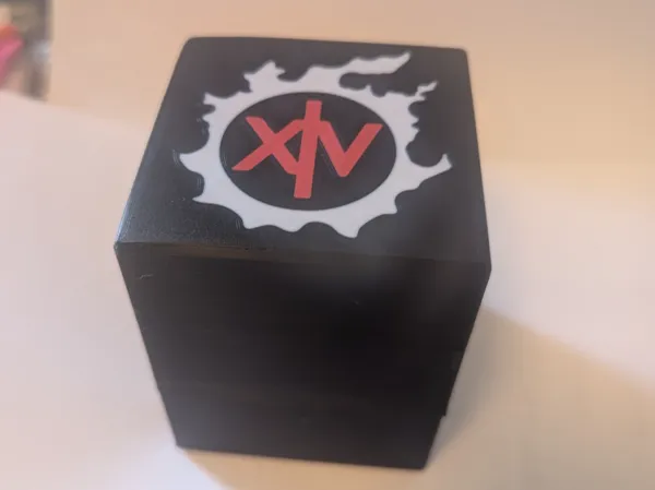 https://makerworld.bblmw.com/makerworld/model/US70cf9f1e20c777/design/2025-06-02_50cc60a84eff38.jpg