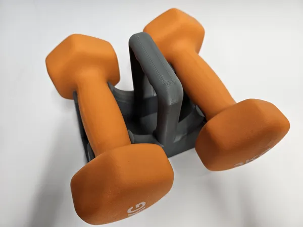 https://makerworld.bblmw.com/makerworld/model/US70cfef7855c995/design/2024-10-13_32524d6ea42578.jpeg