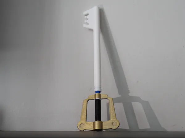 https://makerworld.bblmw.com/makerworld/model/US70cff7084612e4/design/2025-03-26_efa7e45bdbd0a.jpg