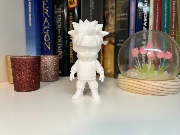 https://makerworld.bblmw.com/makerworld/model/US70d00acecd210/design/2025-03-10_4f5b20ed14aaa.jpg