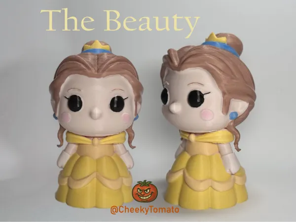 https://makerworld.bblmw.com/makerworld/model/US70d05c2fb646f6/design/2025-10-07_51c30623be788.png