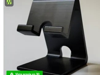 Soporte para movil