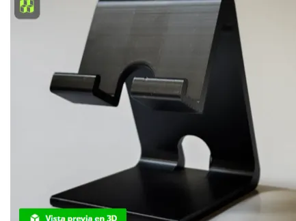 https://makerworld.bblmw.com/makerworld/model/US70d063106ef591/design/43b70a4eb37caadc.png
