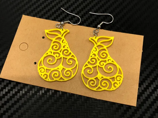 https://makerworld.bblmw.com/makerworld/model/US70d0853217a64a/design/2025-01-17_8ff978bc1de978.jpg