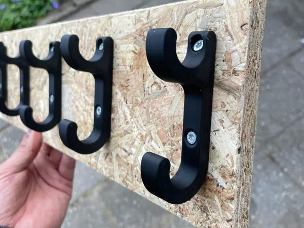 https://makerworld.bblmw.com/makerworld/model/US70d091514d7b33/design/2025-04-14_3dafb4e0b797b8.jpg