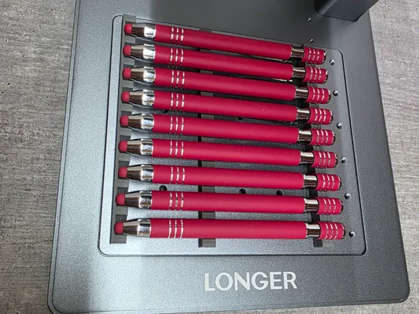https://makerworld.bblmw.com/makerworld/model/US70d0bd8a9d46d0/design/2025-12-02_c1e403be527ef.jpg