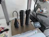 Part 1 - Handle,  Guard and Plates