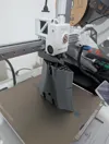 Part 3 - Blade Pieces
