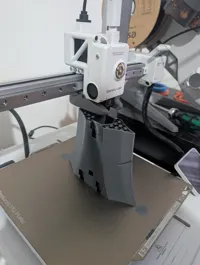 Part 3 - Blade Pieces