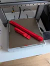 Part 2 - Internal Structure