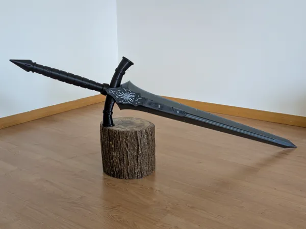 https://makerworld.bblmw.com/makerworld/model/US70d0d6b58bc15d/design/eac4e5a89aae1798.jpg