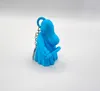 hamulen ams 4x keychain