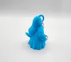 15x hamules ams keychain
