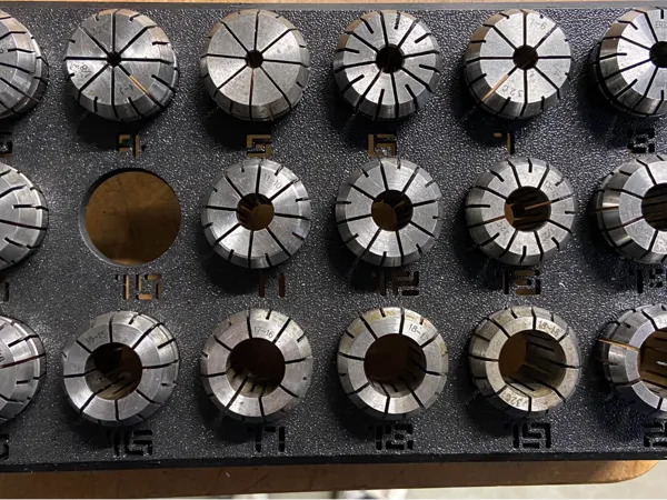 https://makerworld.bblmw.com/makerworld/model/US70d1d4d78d2d18/design/2025-03-21_f7aac3299453d.jpg