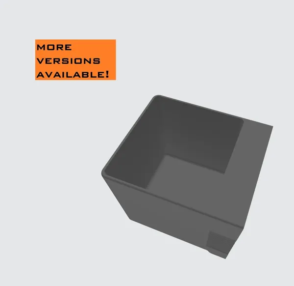 https://makerworld.bblmw.com/makerworld/model/US70d20507253c62/design/2023-12-04_1ef3fe0e2e937.jpg