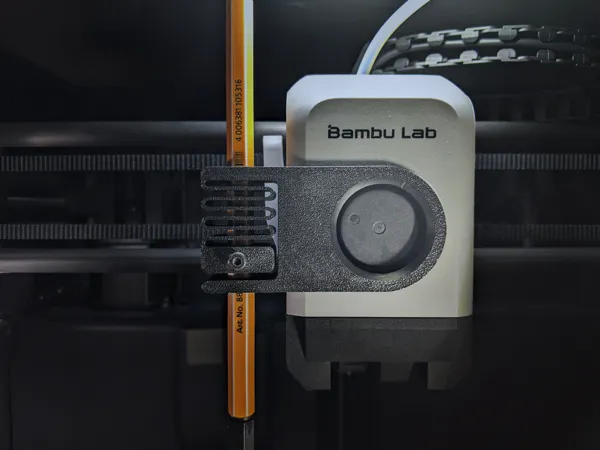 https://makerworld.bblmw.com/makerworld/model/US70d2147e97a283/design/563660701b43d4b8.png