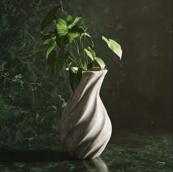 https://makerworld.bblmw.com/makerworld/model/US70d25a5d55a09f/design/2024-04-22_d49732f44f26b.jpg