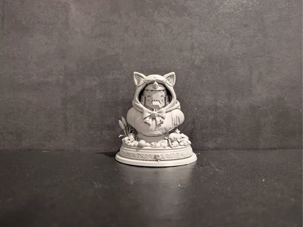 https://makerworld.bblmw.com/makerworld/model/US70d26ebe2bc828/design/d8a01f139b34c459.jpg