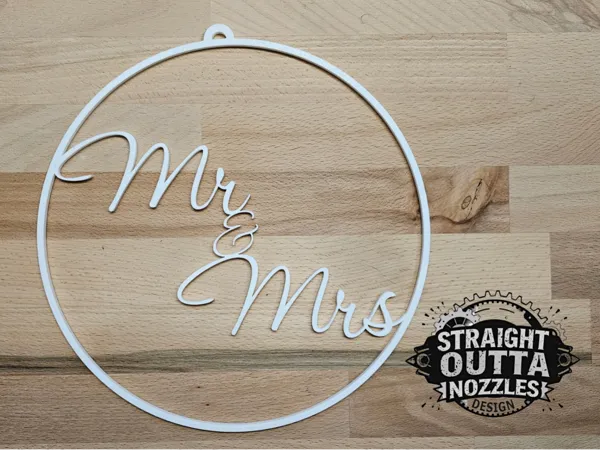 https://makerworld.bblmw.com/makerworld/model/US70d29c311382ef/design/2025-01-09_4323b24c9f0c4.png