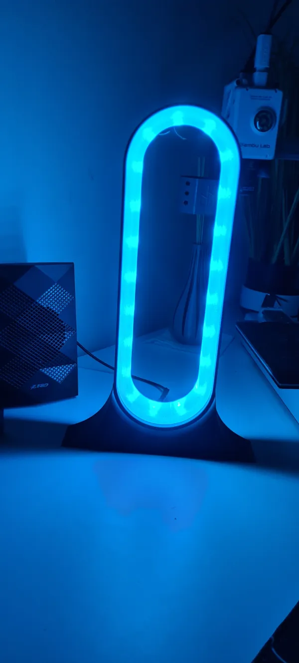 https://makerworld.bblmw.com/makerworld/model/US70d2a93b925e6f/design/2024-05-04_4cc6ea189c764.jpg