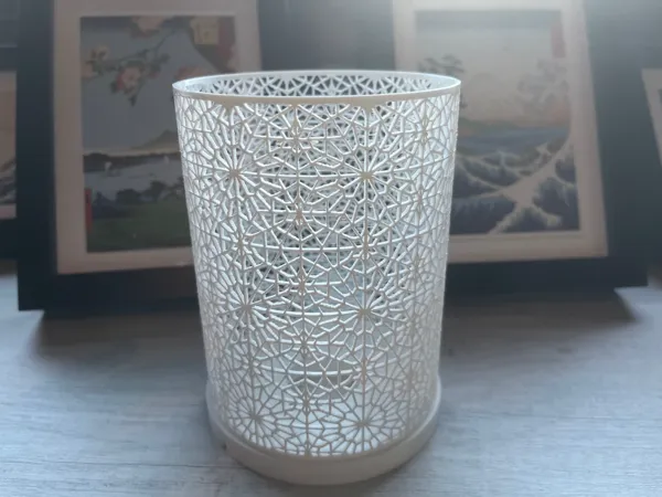https://makerworld.bblmw.com/makerworld/model/US70d2bfc0b8e922/design/2024-02-17_a9f00358e1d52.jpg