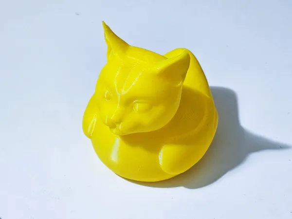https://makerworld.bblmw.com/makerworld/model/US70d2c18693959/design/2025-01-24_d5a241f242e26.jpg