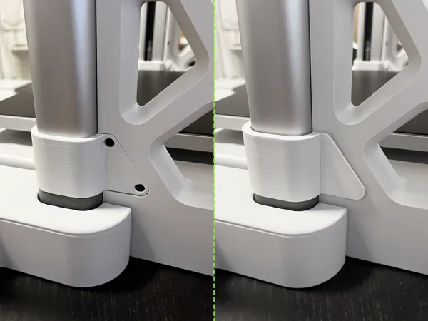 https://makerworld.bblmw.com/makerworld/model/US70d3021449f0f5/design/2024-12-04_16a4226decd79.png