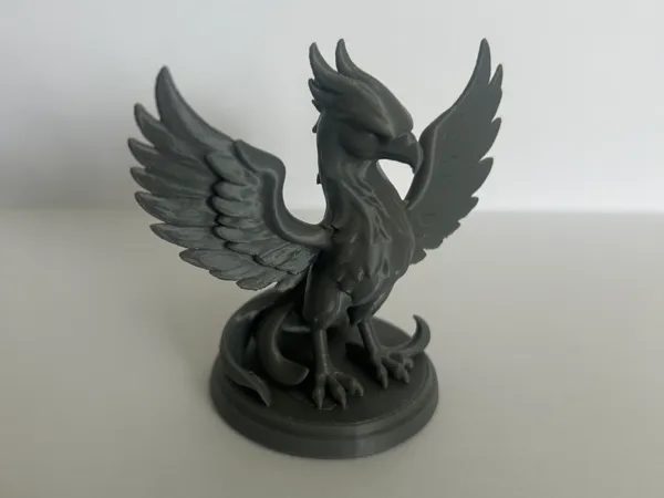 https://makerworld.bblmw.com/makerworld/model/US70d326f3b28623/design/2025-04-15_f481ed36f534c8.jpg
