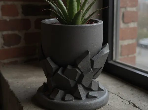 https://makerworld.bblmw.com/makerworld/model/US70d36070a43329/design/2025-07-20_8f6f91fd6e6db8.png