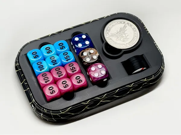 https://makerworld.bblmw.com/makerworld/model/US70d389a92cfe4b/design/2025-11-25_eaf896fa0bca78.jpg