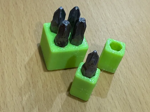 https://makerworld.bblmw.com/makerworld/model/US70d3a424e6cd0c/design/2025-09-09_ff326297fba2e.jpeg