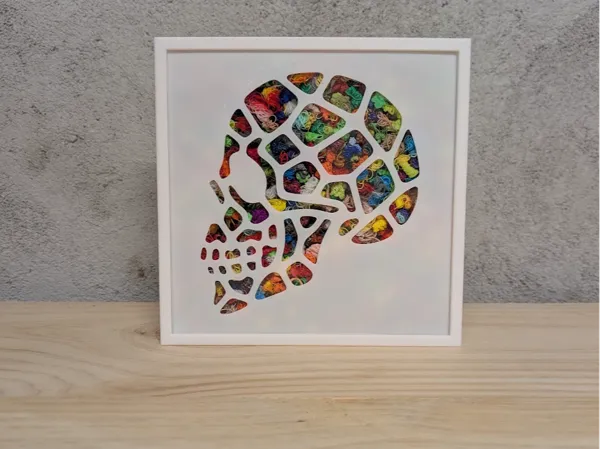 https://makerworld.bblmw.com/makerworld/model/US70d431bc4e4053/design/2025-10-05_1f9b099cabb1b.jpg