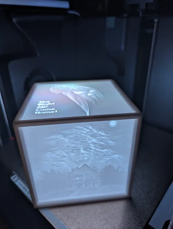 https://makerworld.bblmw.com/makerworld/model/US70d46eccc12831/design/2023-10-01_1316ec702b609.jpg