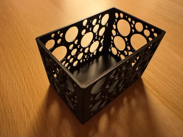 https://makerworld.bblmw.com/makerworld/model/US70d4a246d68075/design/2024-10-27_da0d32f804d4a.jpg