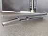 0.2mm layer, 2 walls, 15% infill for P1P