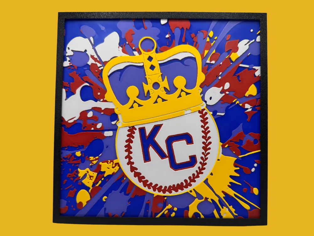 Kansas City Monarchs
