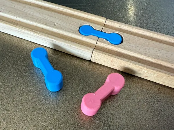 https://makerworld.bblmw.com/makerworld/model/US70d5bdbf9ffb3e/design/2025-04-18_d45ed100a0bd98.jpeg