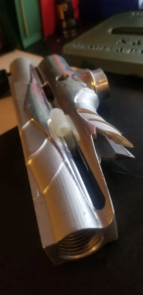 https://makerworld.bblmw.com/makerworld/model/US70d5ed6f05a796/design/2024-09-11_wonm3gx76pvp.jpg