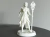0.12mm layer, 5 walls, 10% infill