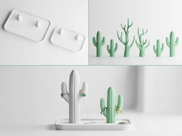 https://makerworld.bblmw.com/makerworld/model/US70d5f971e0f4c0/design/2024-11-03_68e7e18fb79a8.jpg