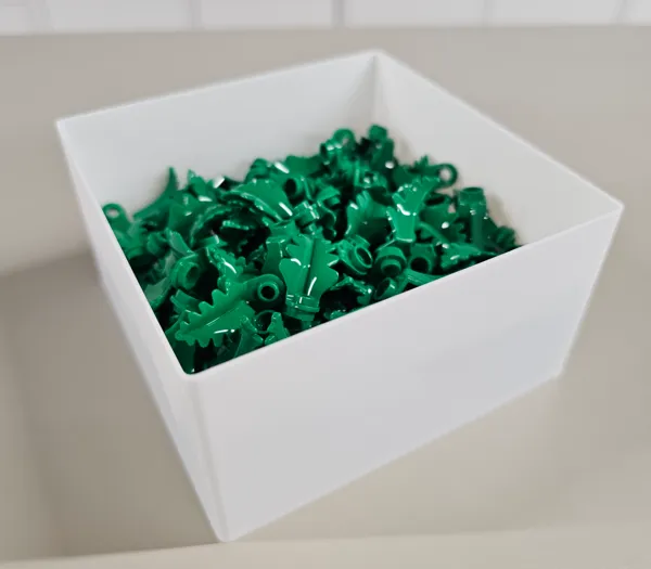 https://makerworld.bblmw.com/makerworld/model/US70d61bde46615a/design/2025-01-09_50db97de75eef.jpg