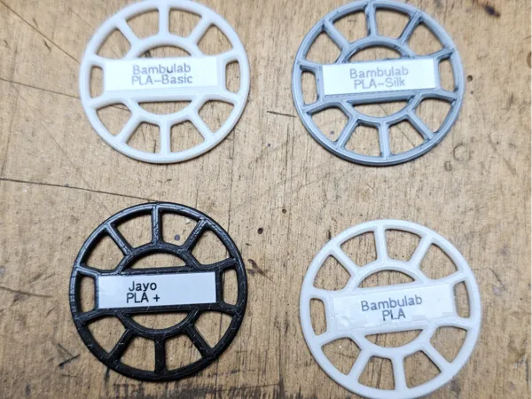 https://makerworld.bblmw.com/makerworld/model/US70d61c33b9f320/design/2026-01-11_7d5a89f973a85.jpg