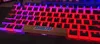 Snickers Spacebar Keycap X1 A1/Mini